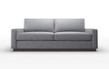 Austin Sofa - Lana Onyx