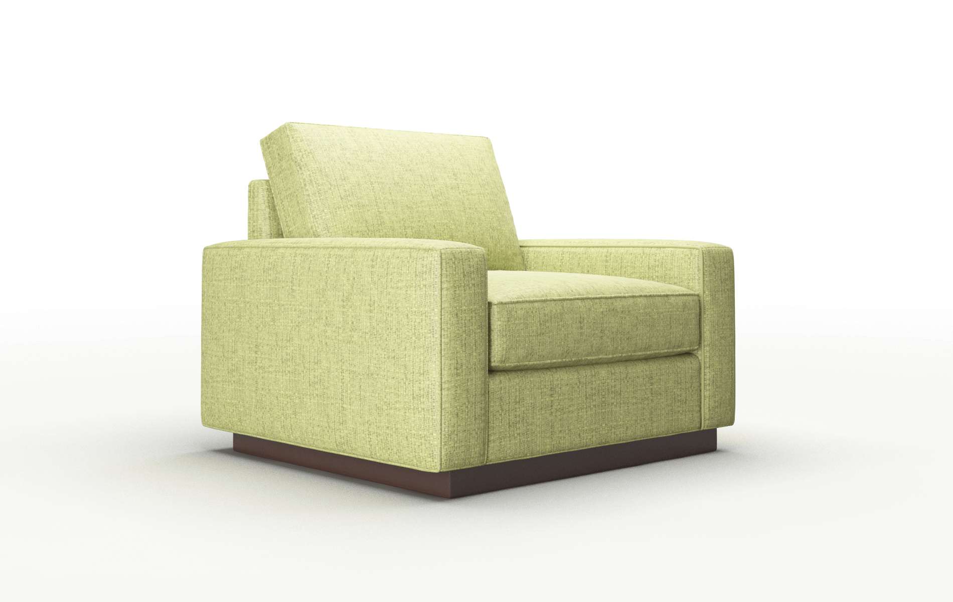 Austin Chair - Notion Appletini