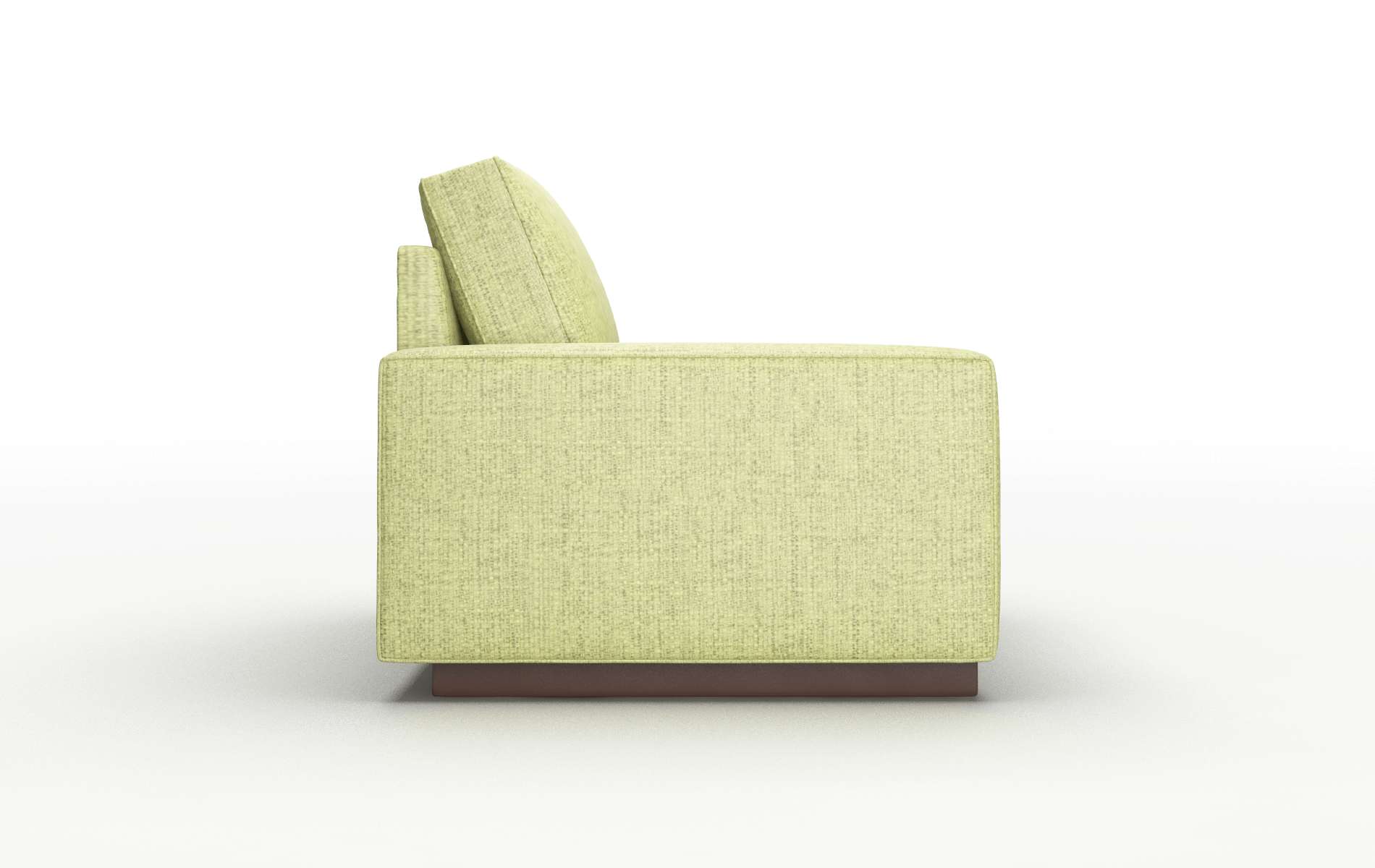 Austin Chair - Notion Appletini