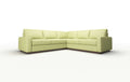 Austin Sectional - Notion Appletini