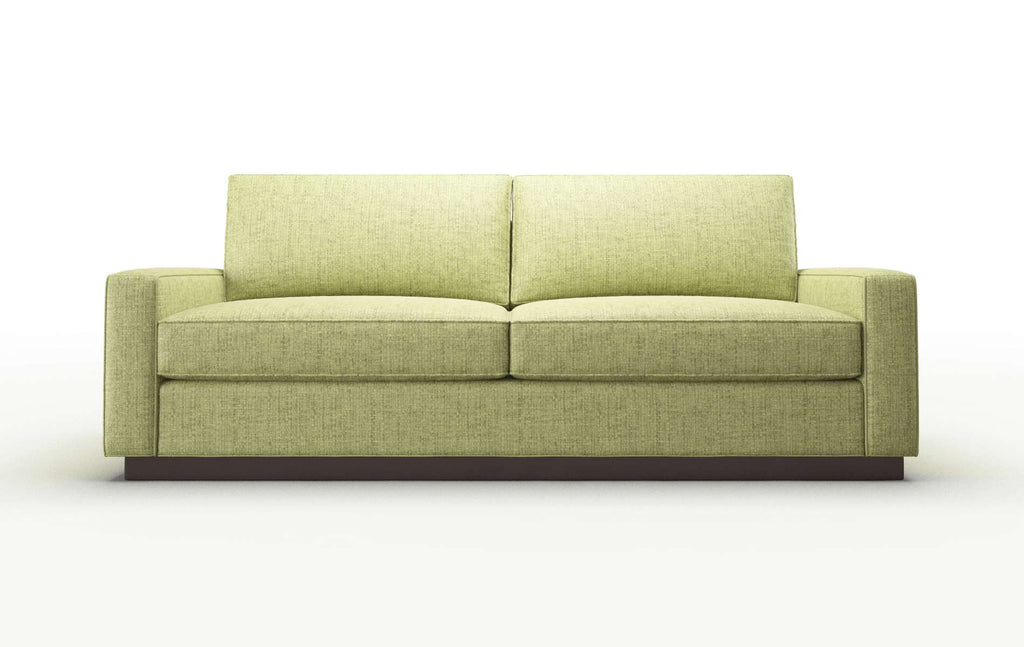 Austin Sofa - Notion Appletini