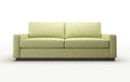 Austin Sofa - Notion Appletini