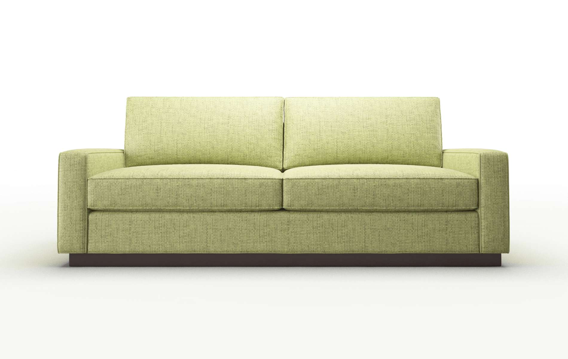 Austin Sofa - Notion Appletini