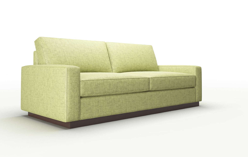 Austin Sofa - Notion Appletini