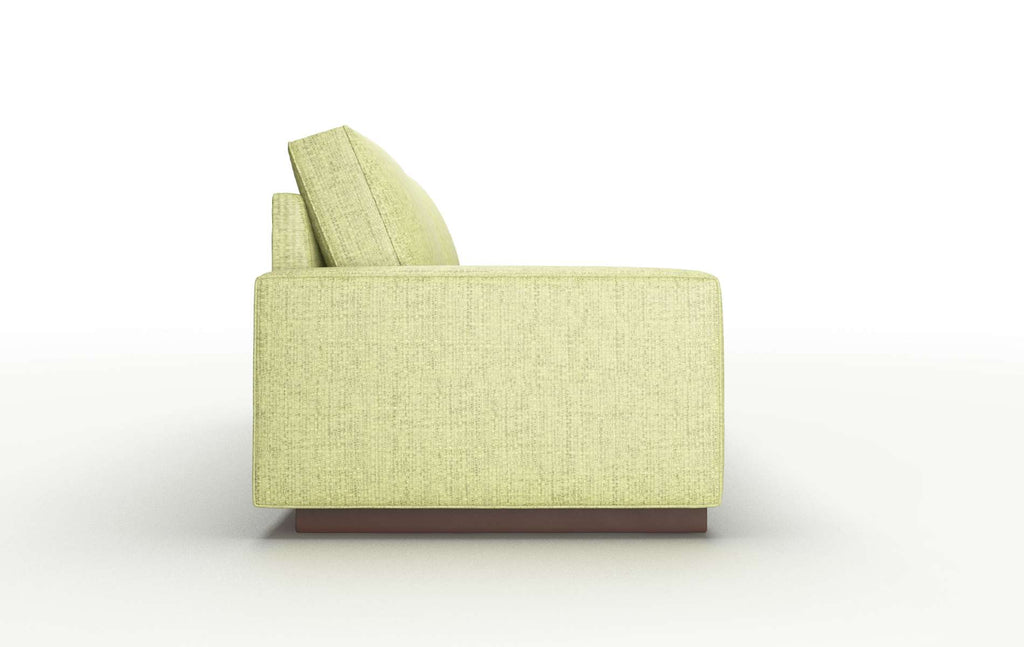 Austin Sofa - Notion Appletini