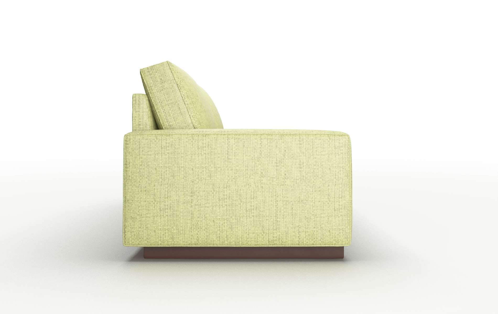 Austin Sofa - Notion Appletini