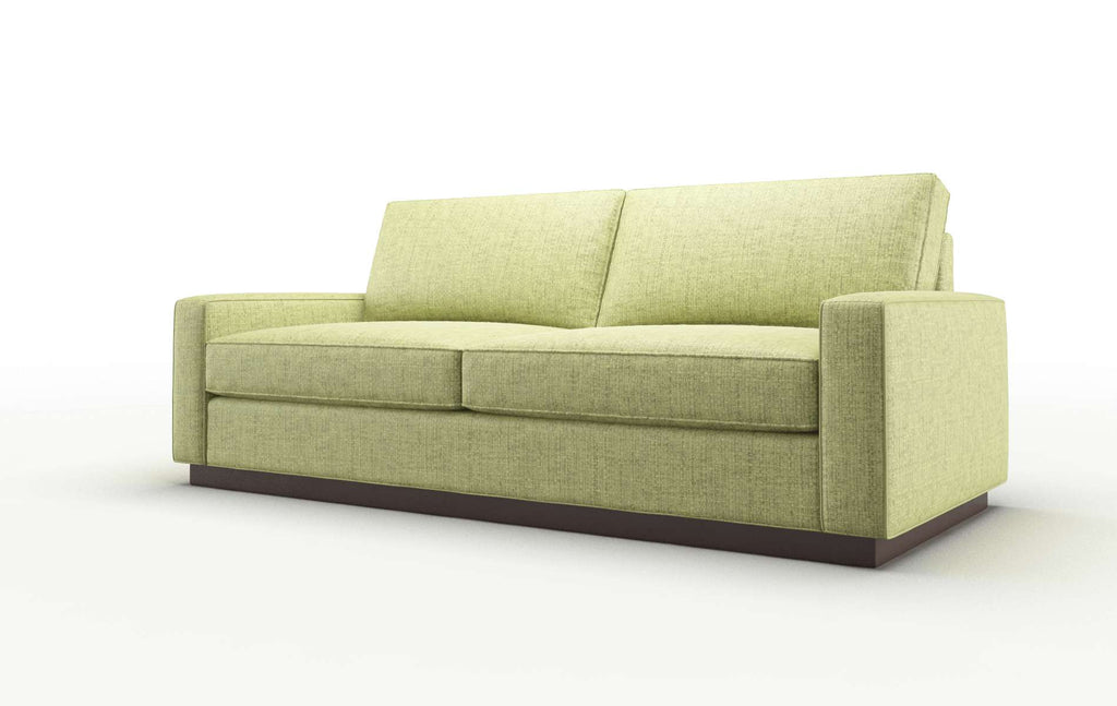 Austin Sofa - Notion Appletini
