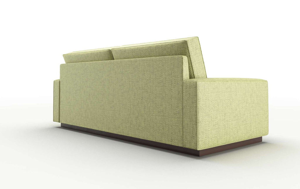 Austin Sofa - Notion Appletini