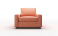 Austin Chair - Notion Tang