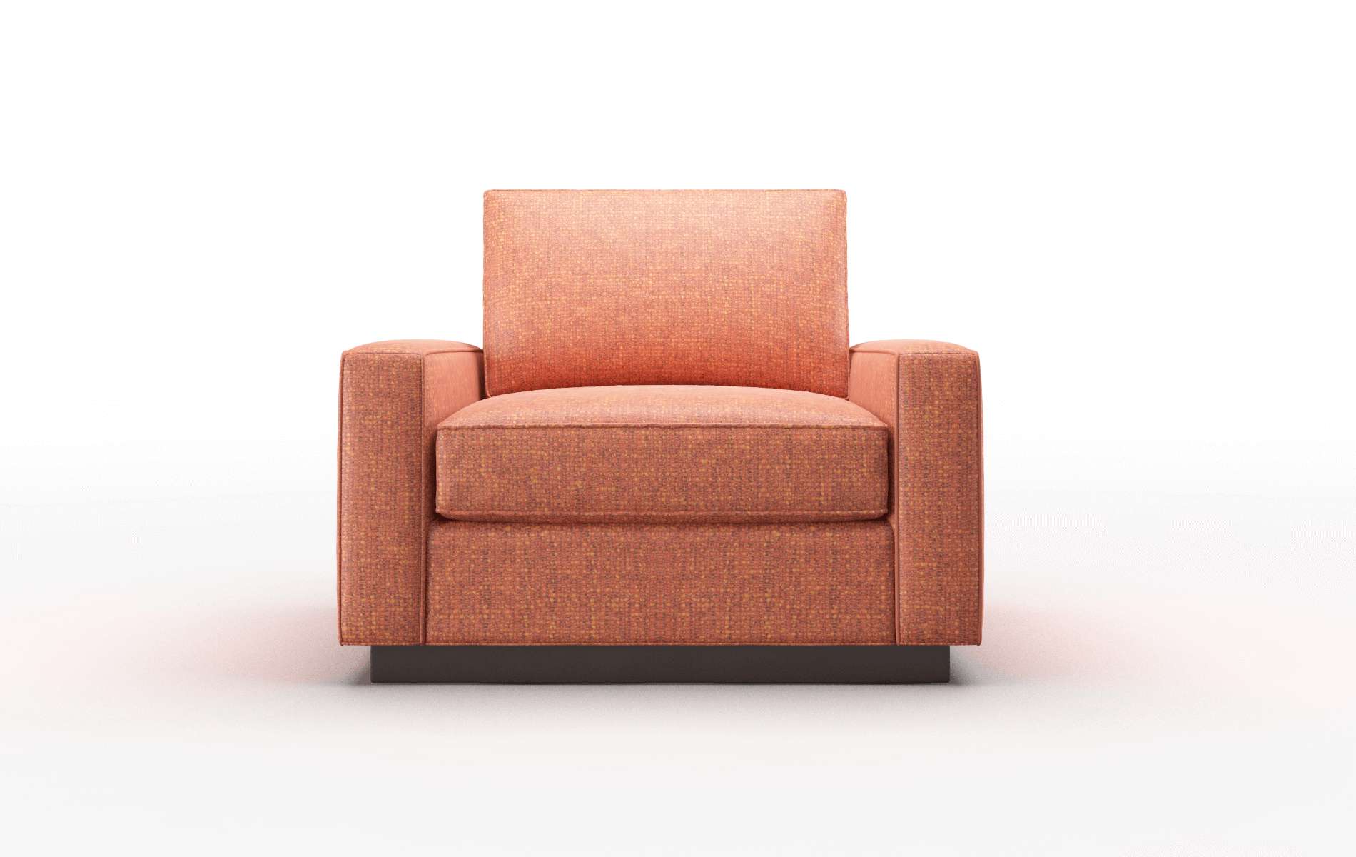 Austin Chair - Notion Tang