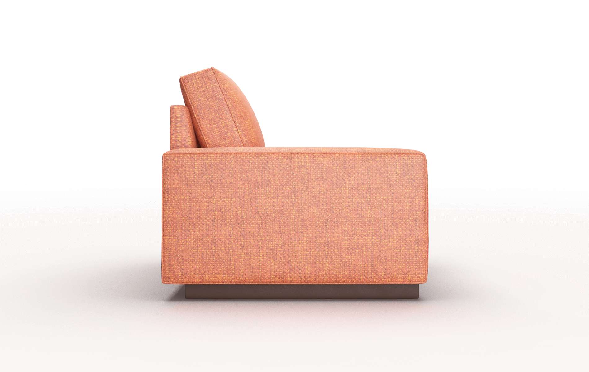 Austin Chair - Notion Tang