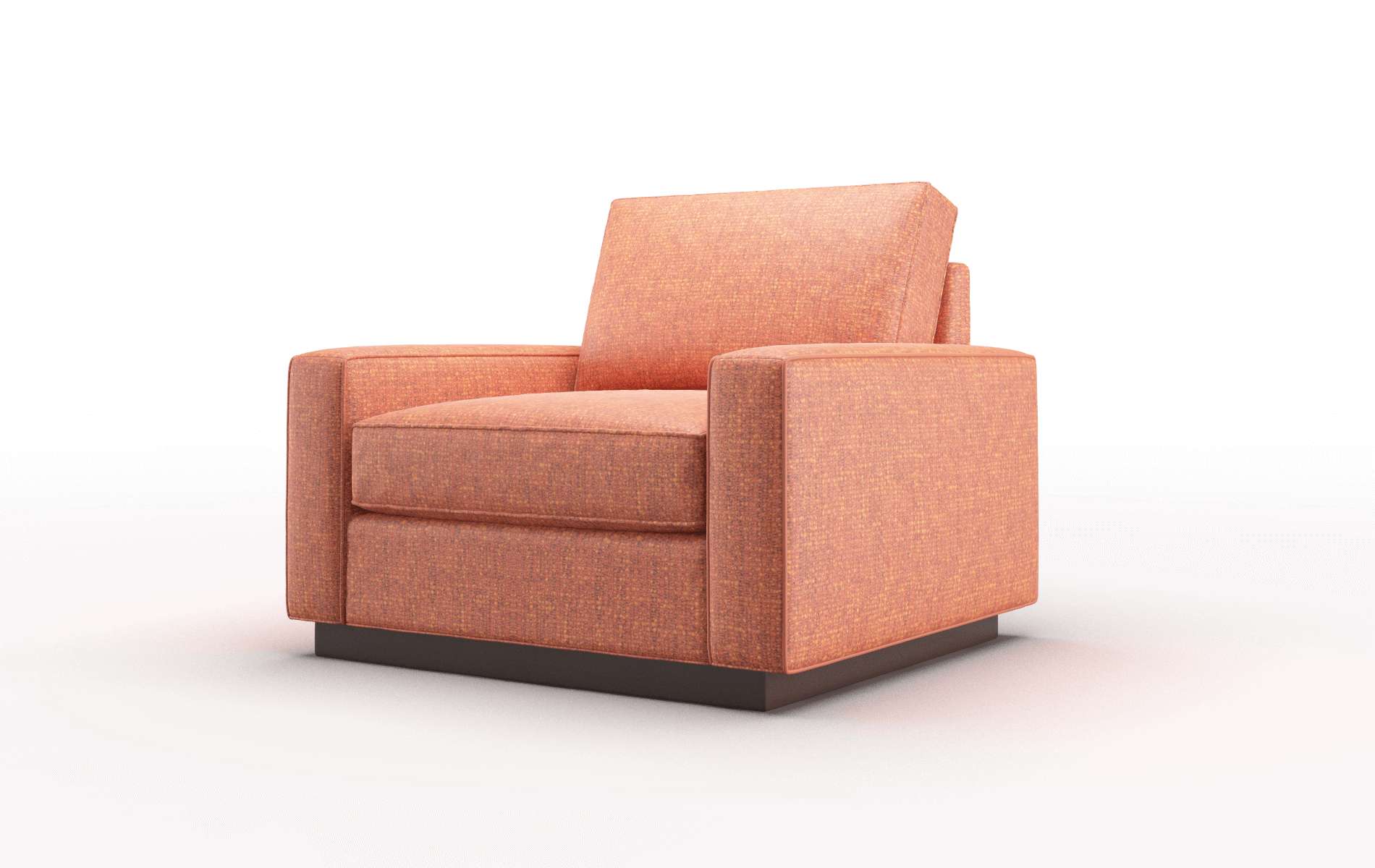 Austin Chair - Notion Tang