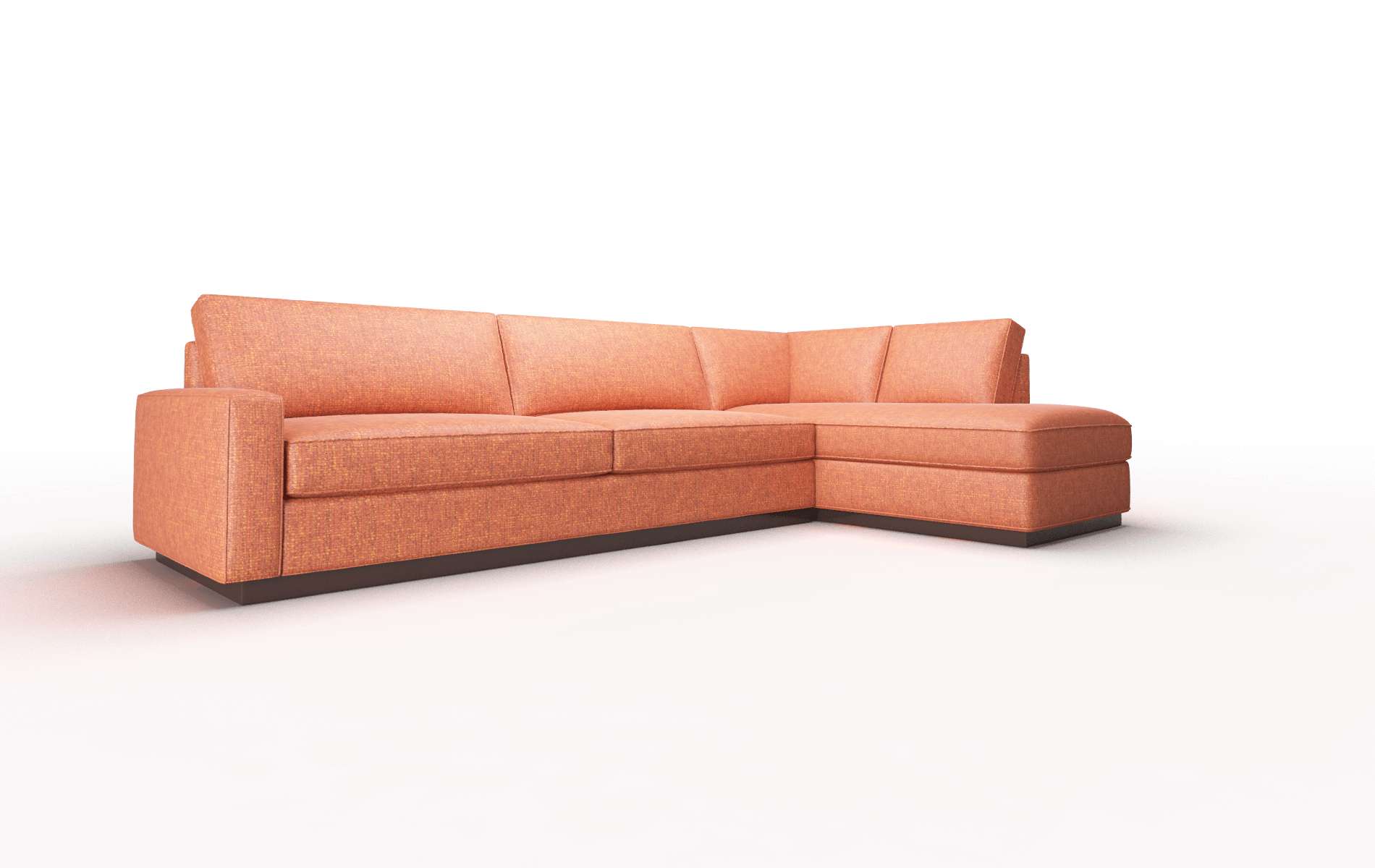 Austin Panel - Notion Tang