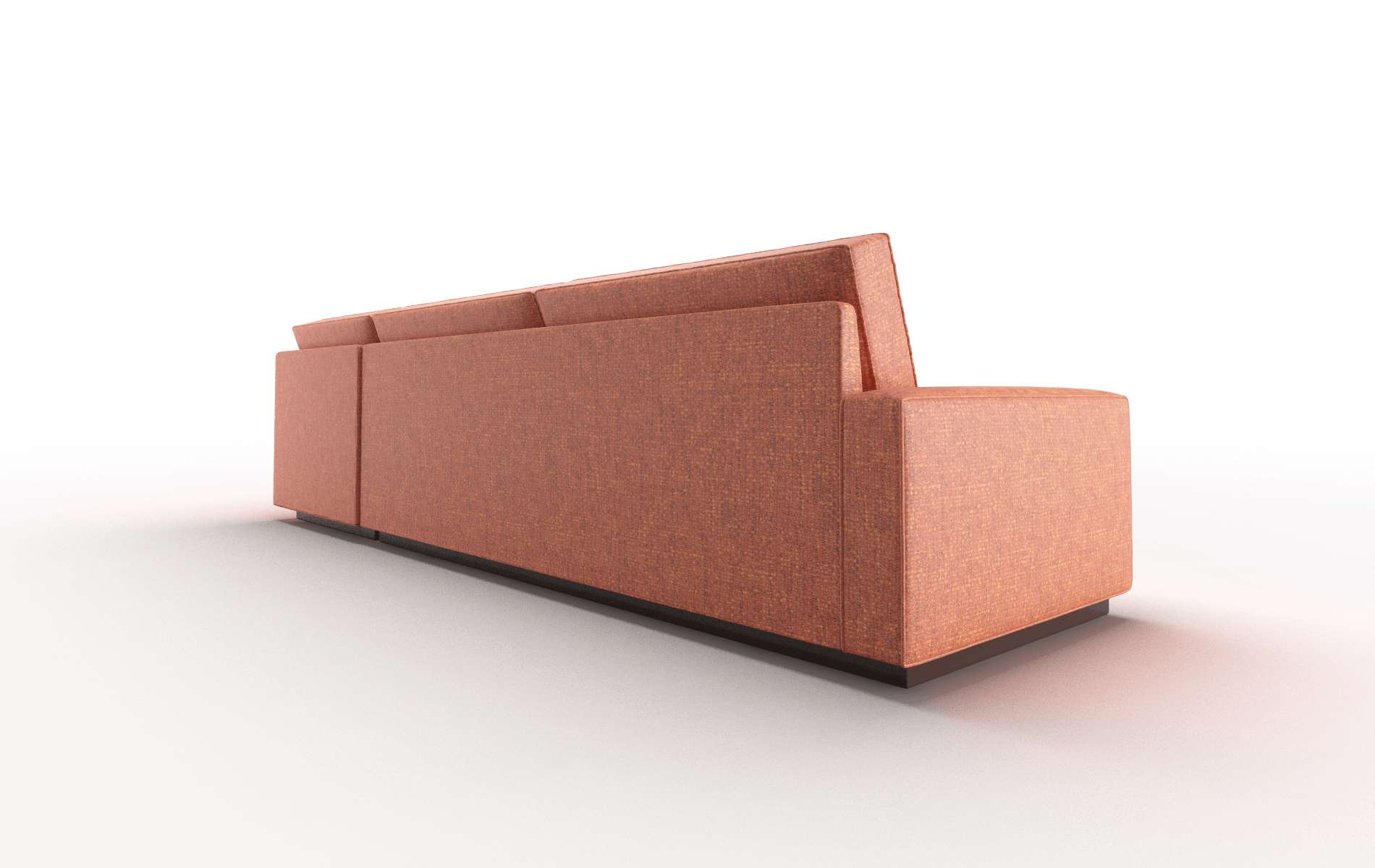 Austin Panel - Notion Tang