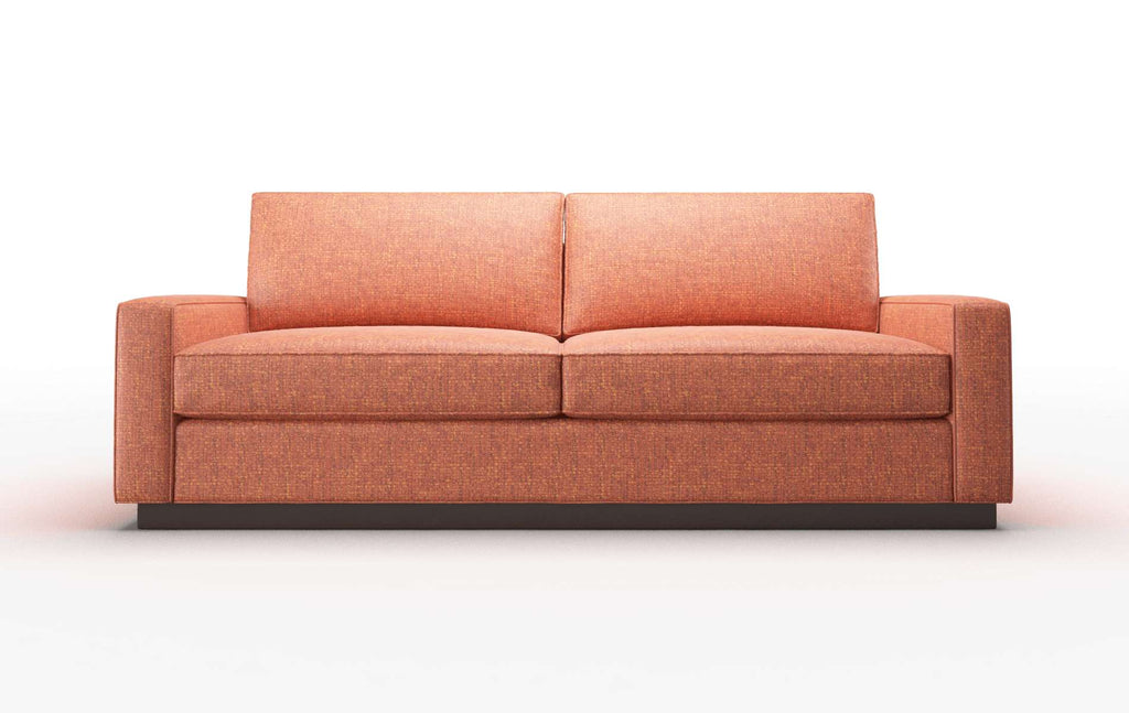 Austin Sofa - Notion Tang