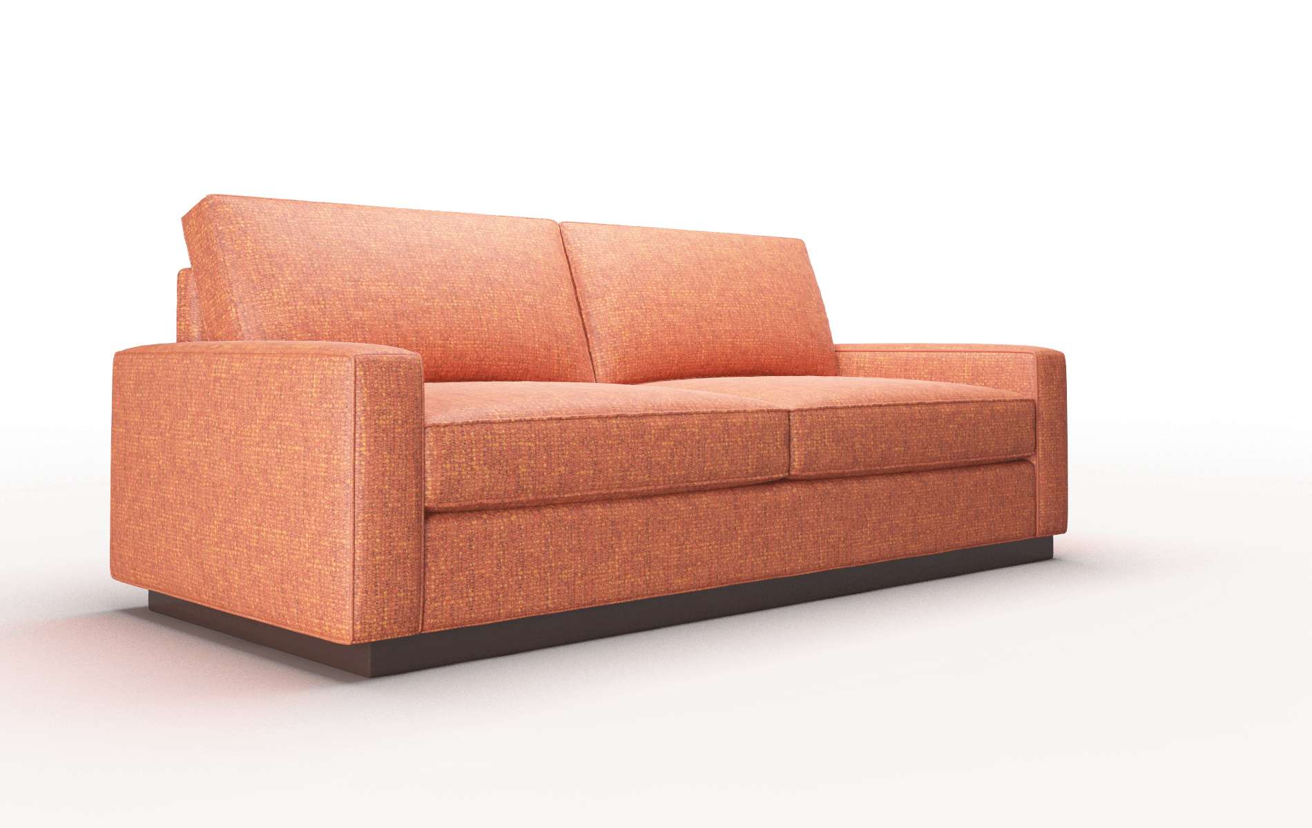 Austin Sofa - Notion Tang