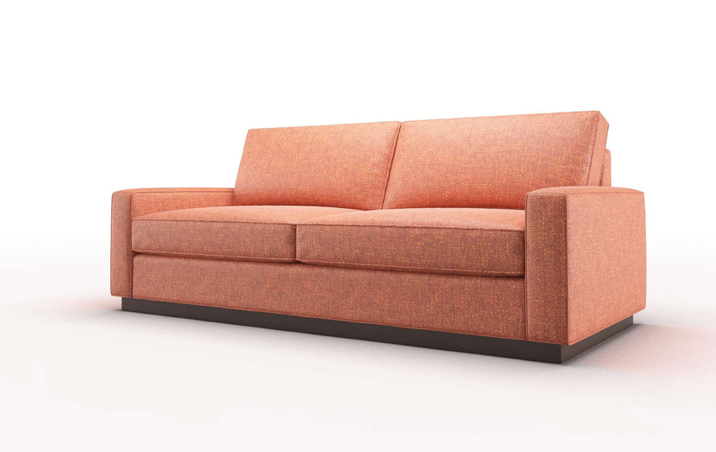 Austin Sofa - Notion Tang