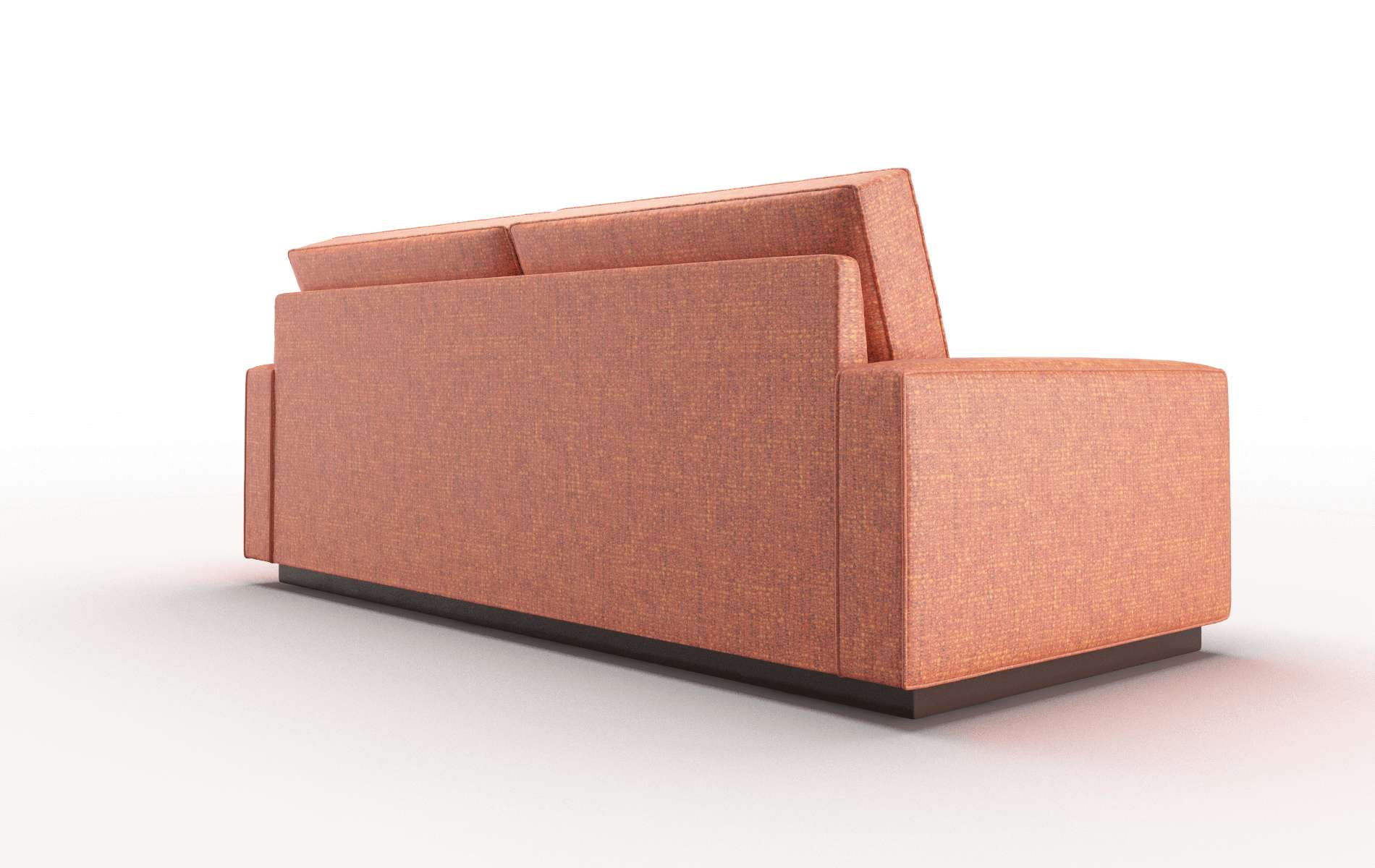 Austin Sofa - Notion Tang