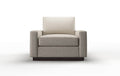 Austin Chair - Parker Wheat