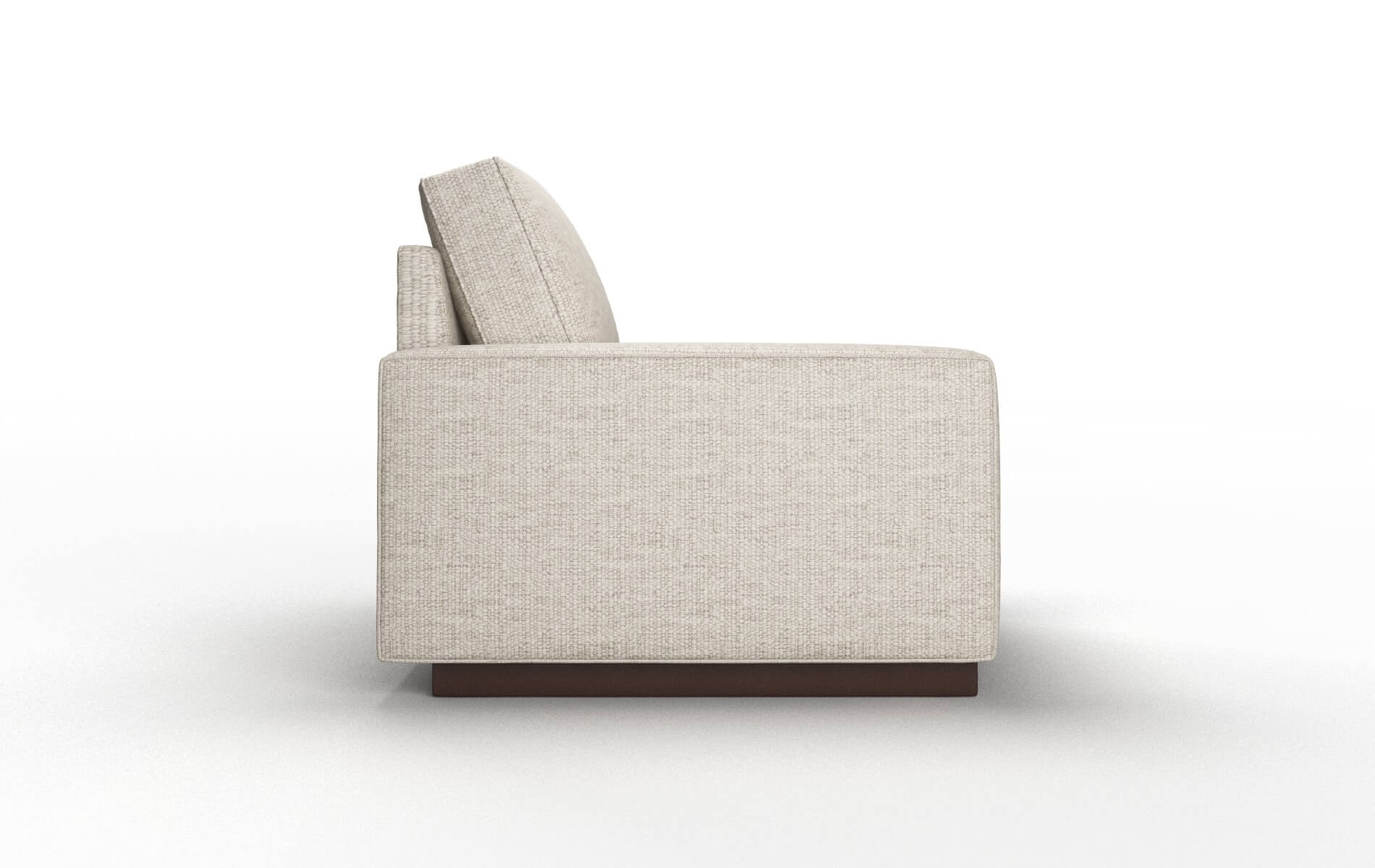 Austin Chair - Parker Wheat