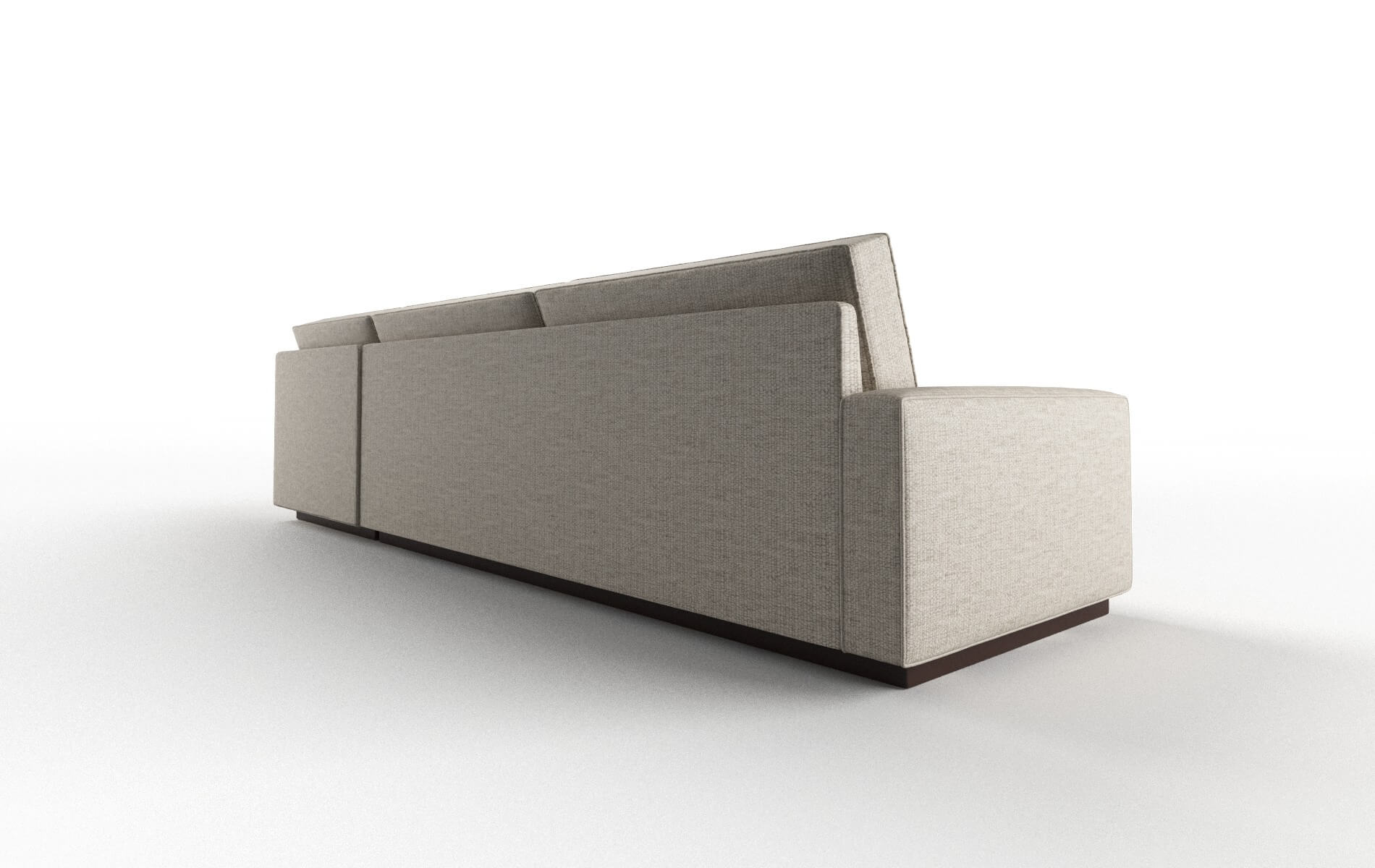 Austin Panel - Parker Wheat