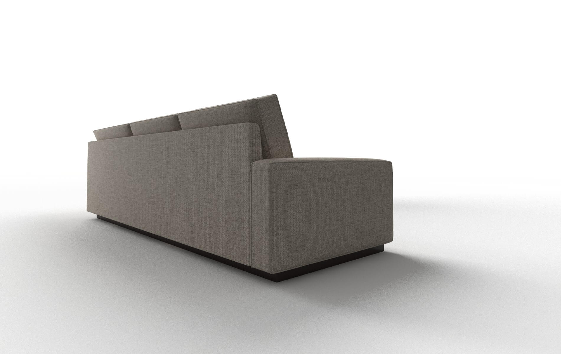 Austin Sectional - Parker Wheat