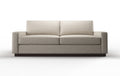 Austin Sofa - Parker Wheat