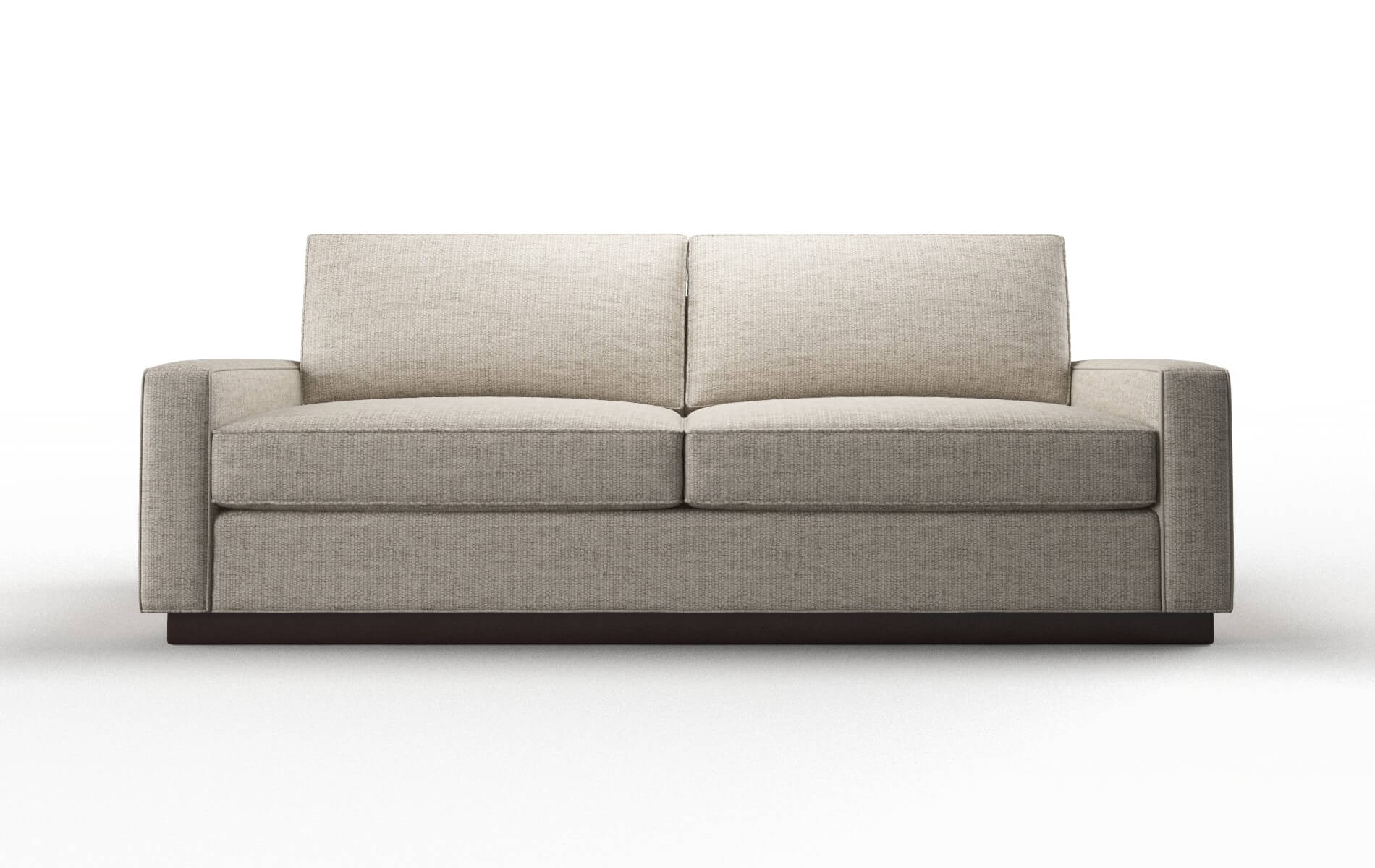 Austin Sofa - Parker Wheat