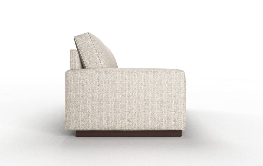 Austin Sofa - Parker Wheat