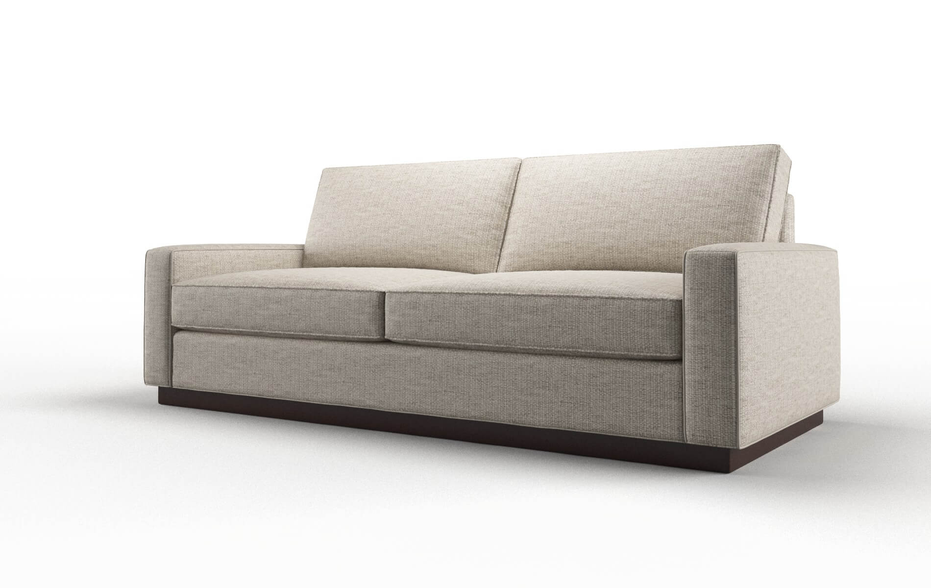 Austin Sofa - Parker Wheat