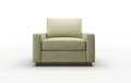 Austin Chair - Portland Basil