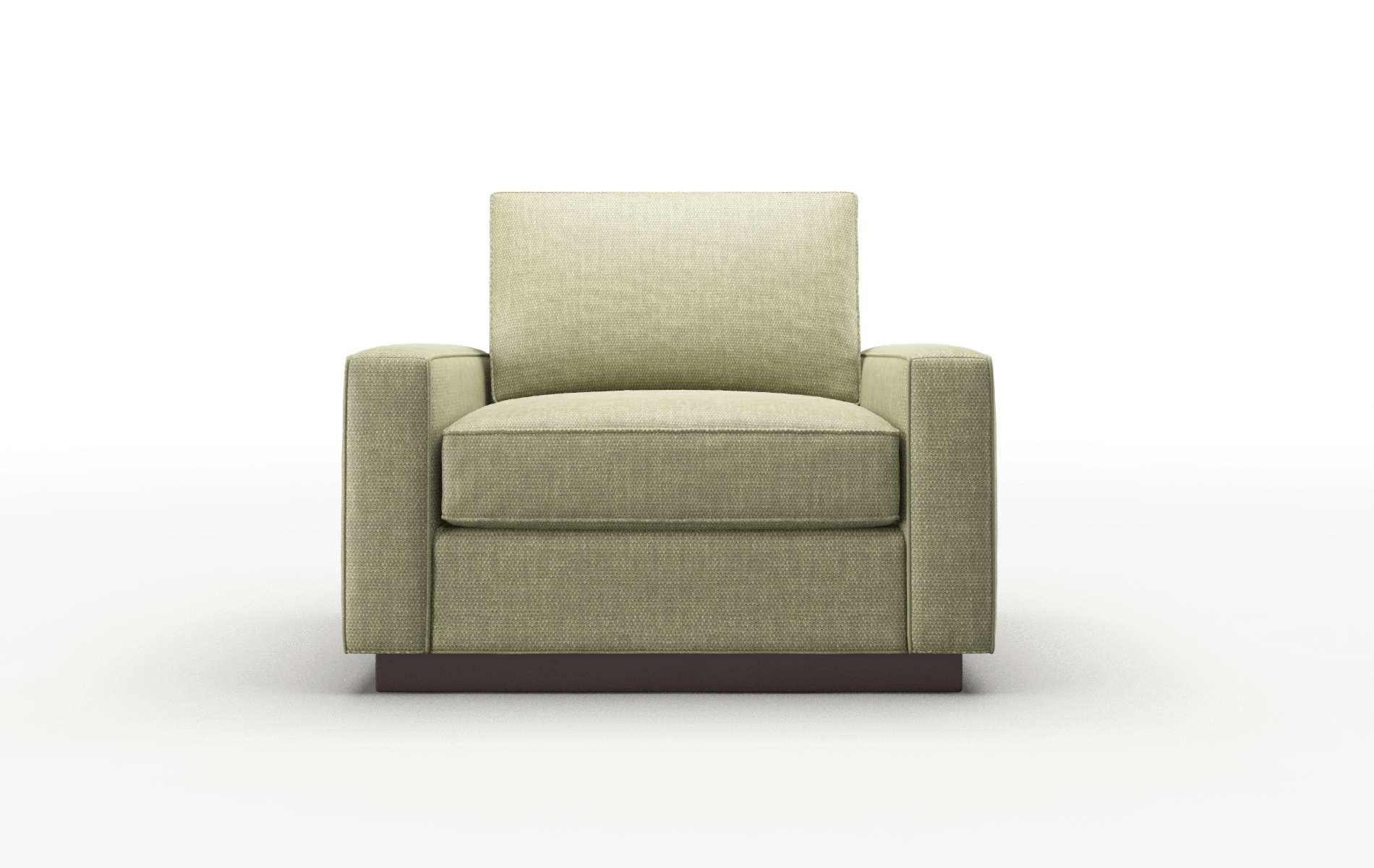 Austin Chair - Portland Basil