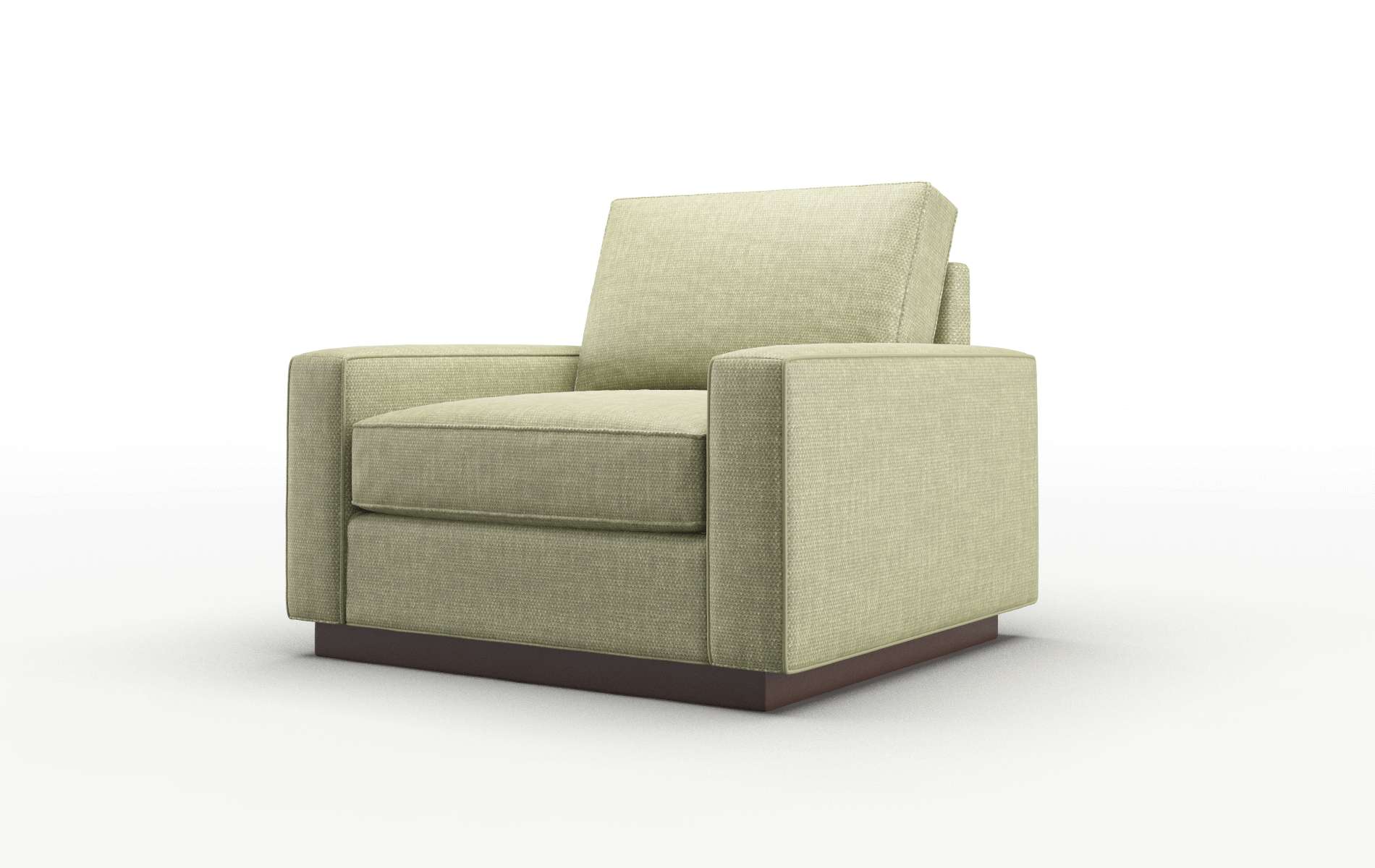 Austin Chair - Portland Basil