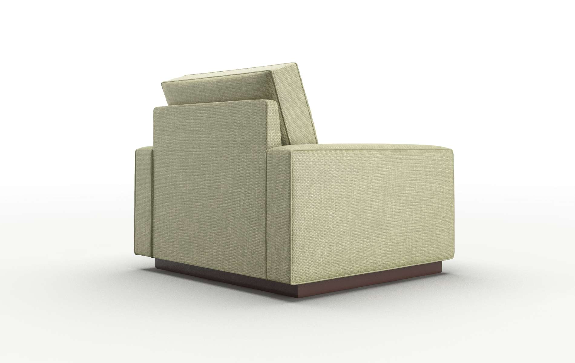 Austin Chair - Portland Basil