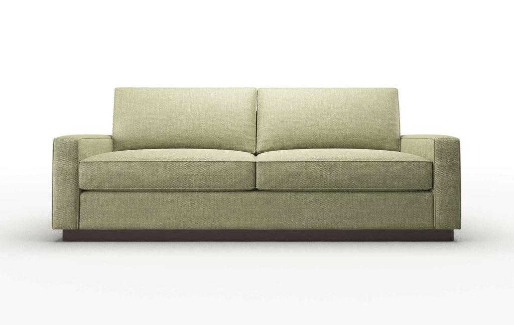 Austin Sofa - Portland Basil