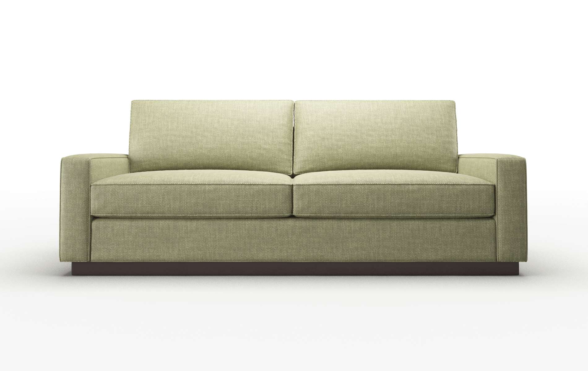 Austin Sofa - Portland Basil