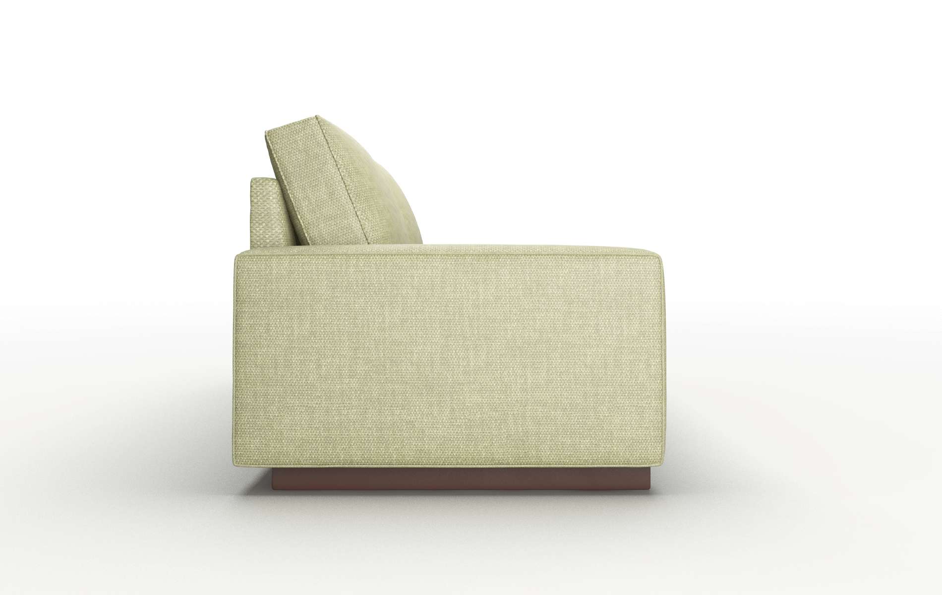 Austin Sofa - Portland Basil