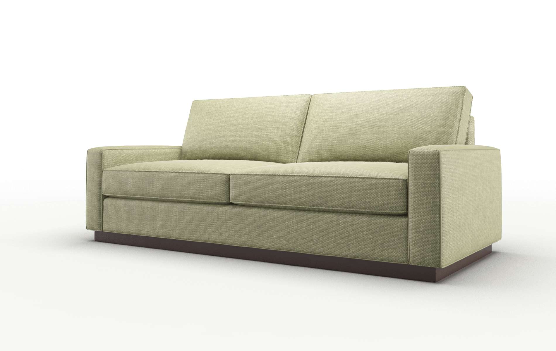 Austin Sofa - Portland Basil