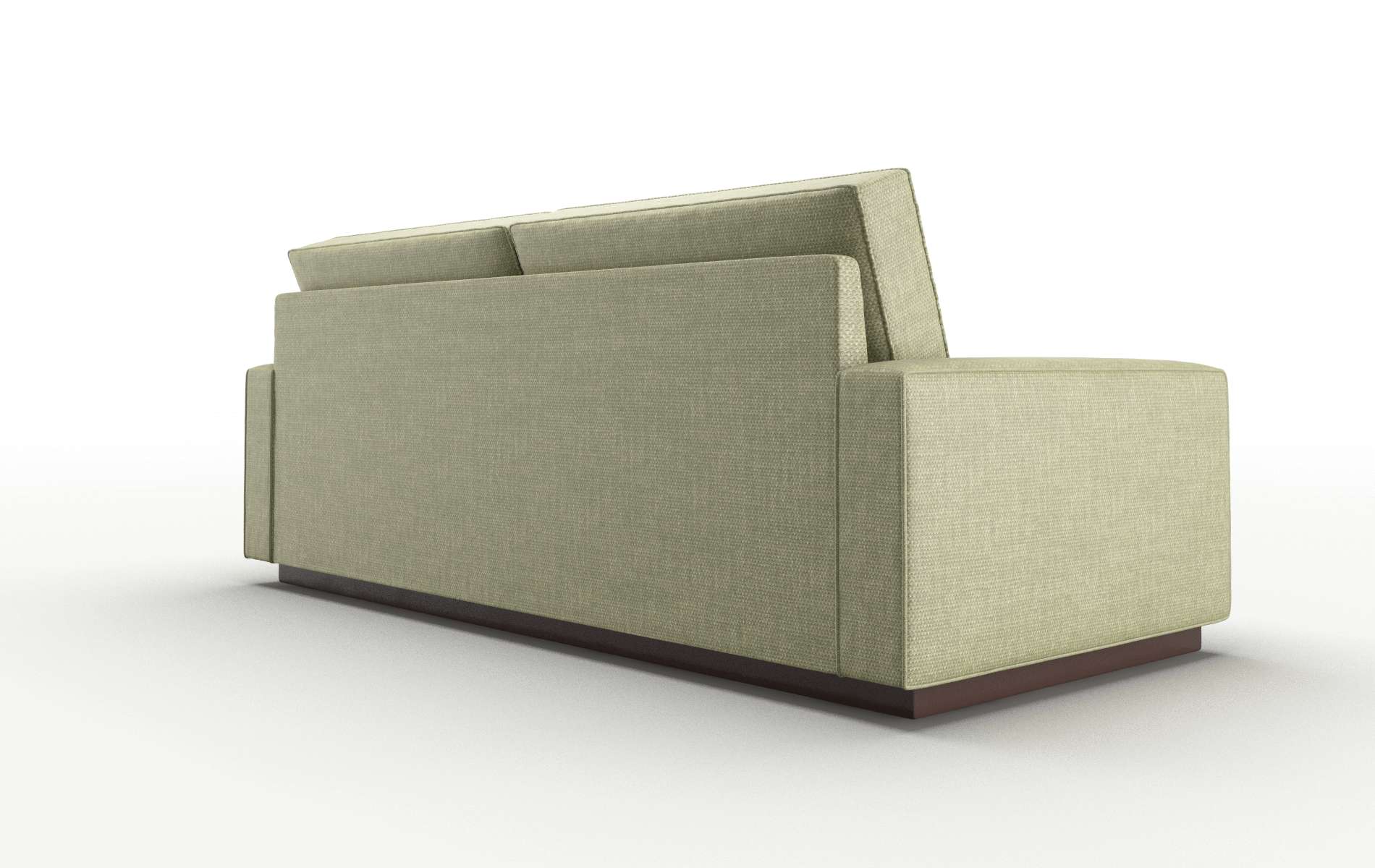 Austin Sofa - Portland Basil