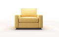 Austin Chair - Portland Dijon