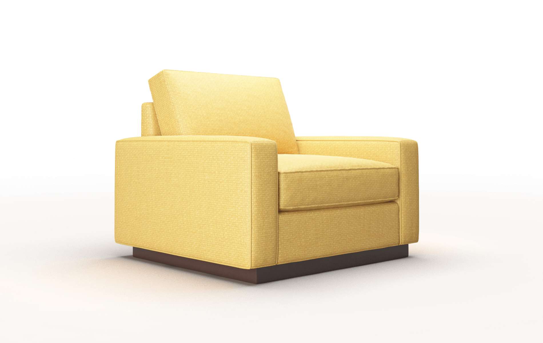 Austin Chair - Portland Dijon