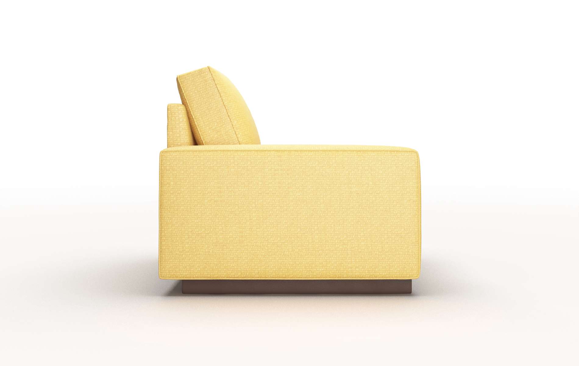 Austin Chair - Portland Dijon