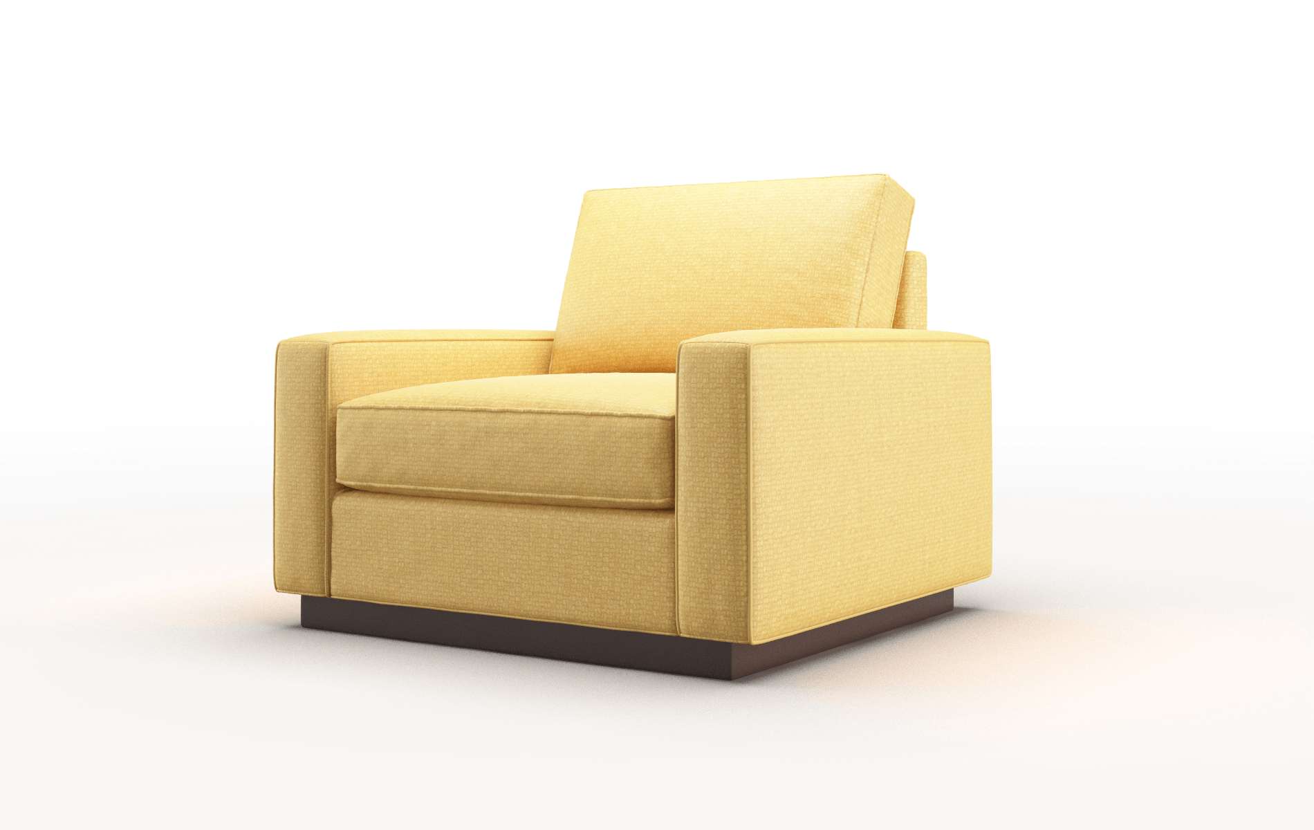 Austin Chair - Portland Dijon