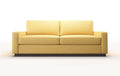Austin Sofa - Portland Dijon