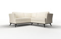 Astoria Sectional - Avenger Beach