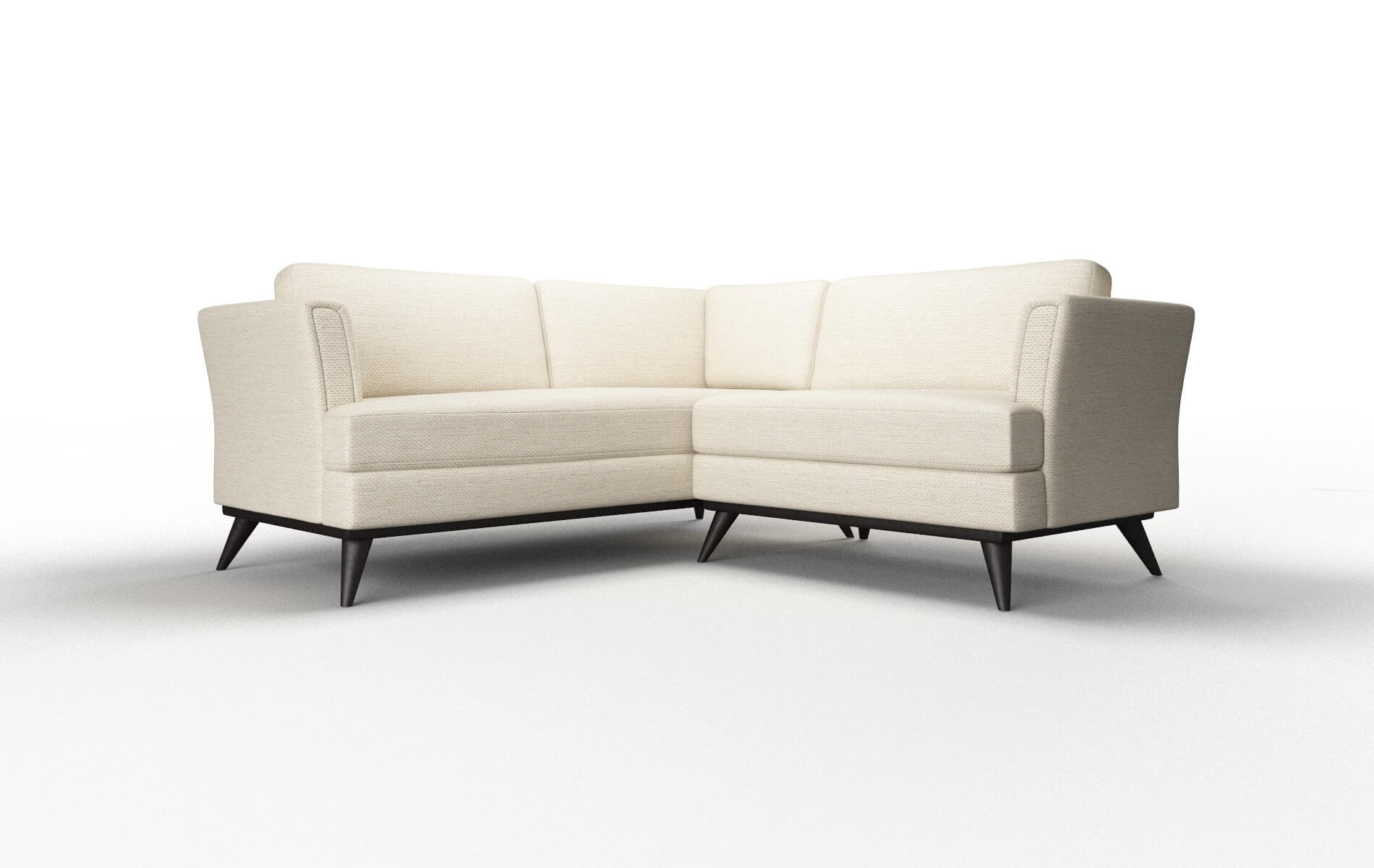 Astoria Sectional - Avenger Beach