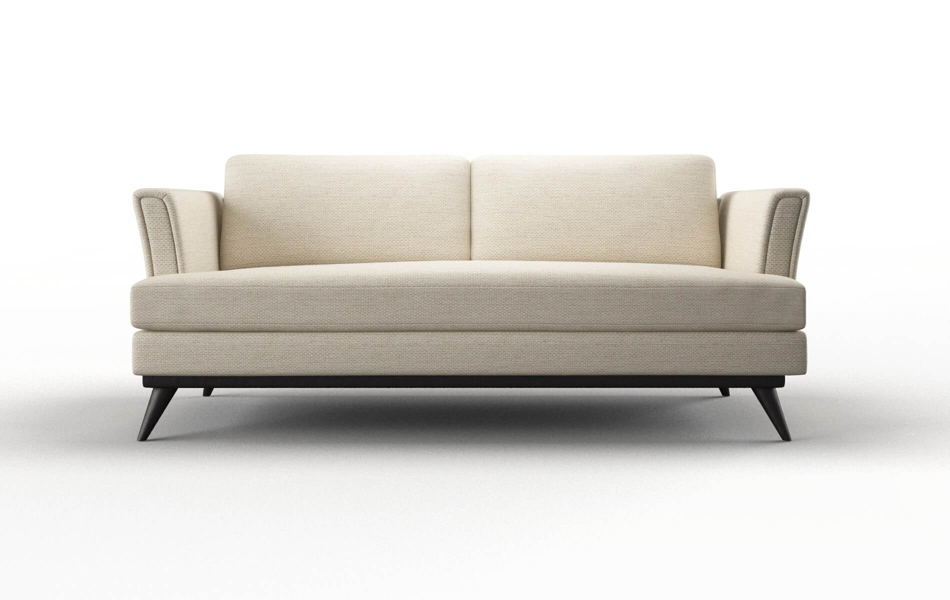 Astoria Sofa - Avenger Beach
