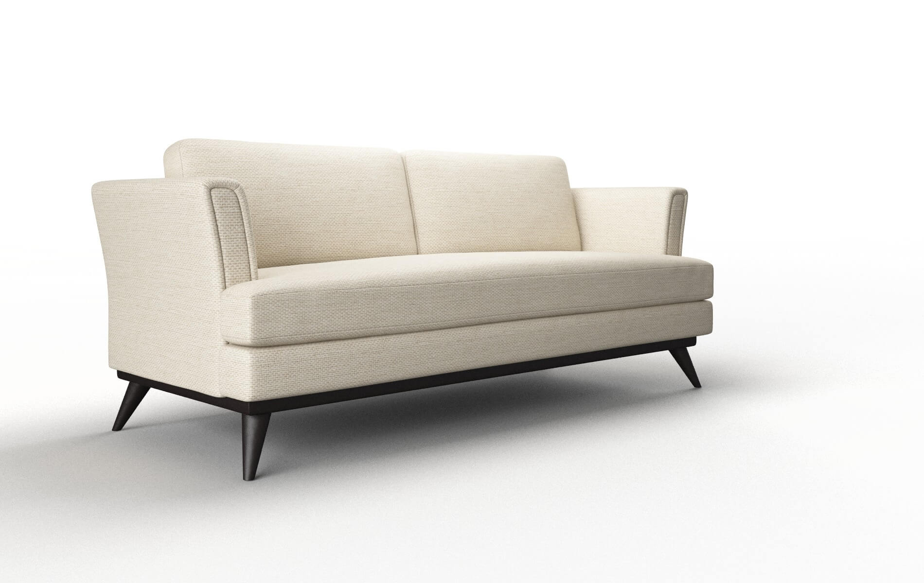 Astoria Sofa - Avenger Beach