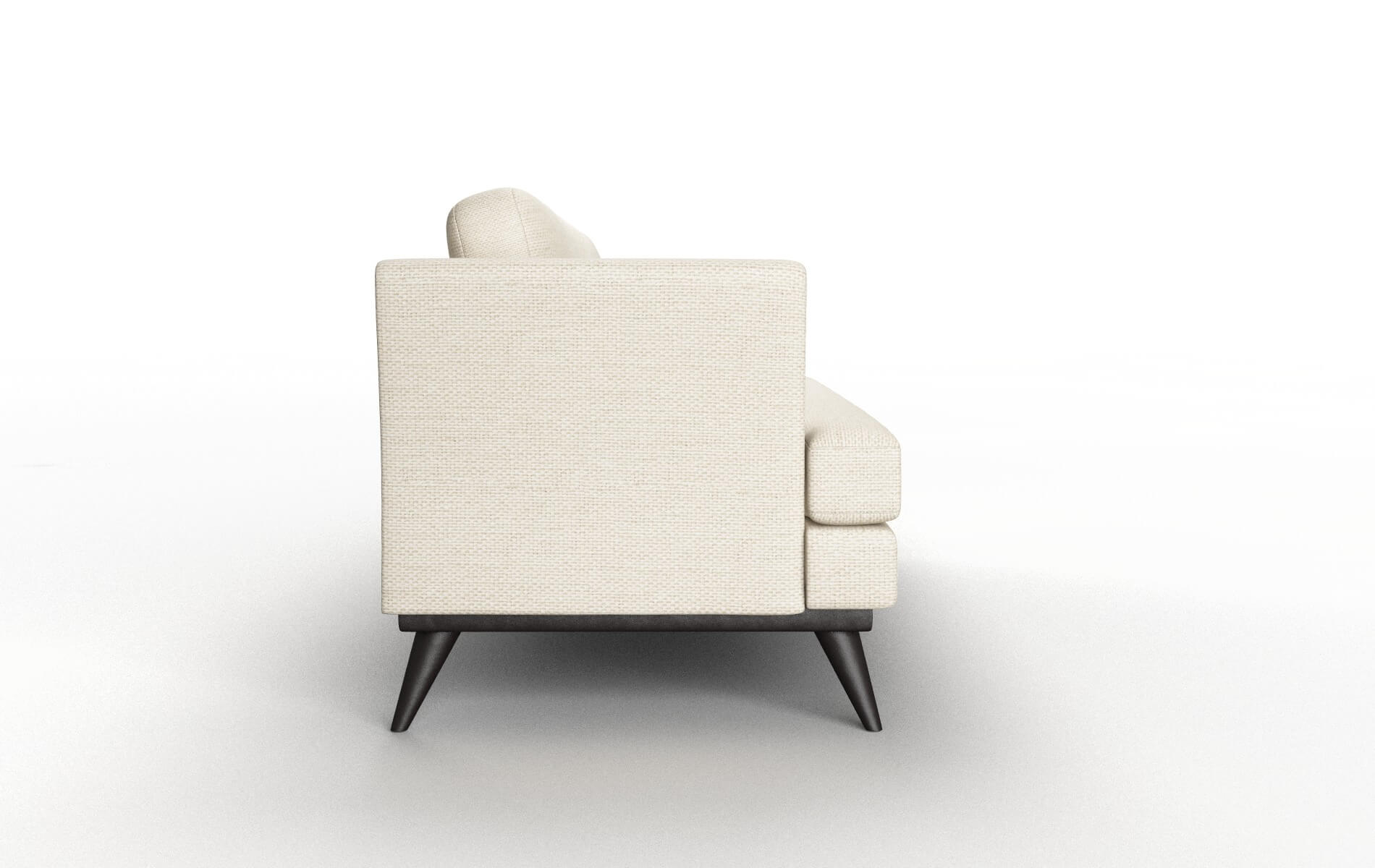Astoria Sofa - Avenger Beach