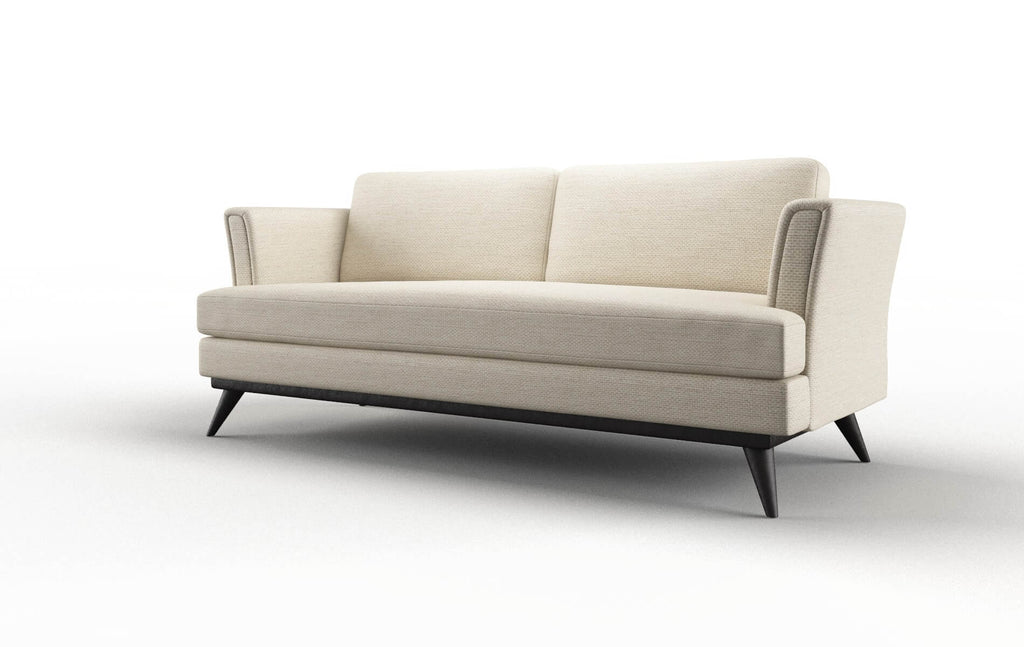 Astoria Sofa - Avenger Beach